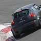 Illustration for article titled Nissan Juke R: First Drive